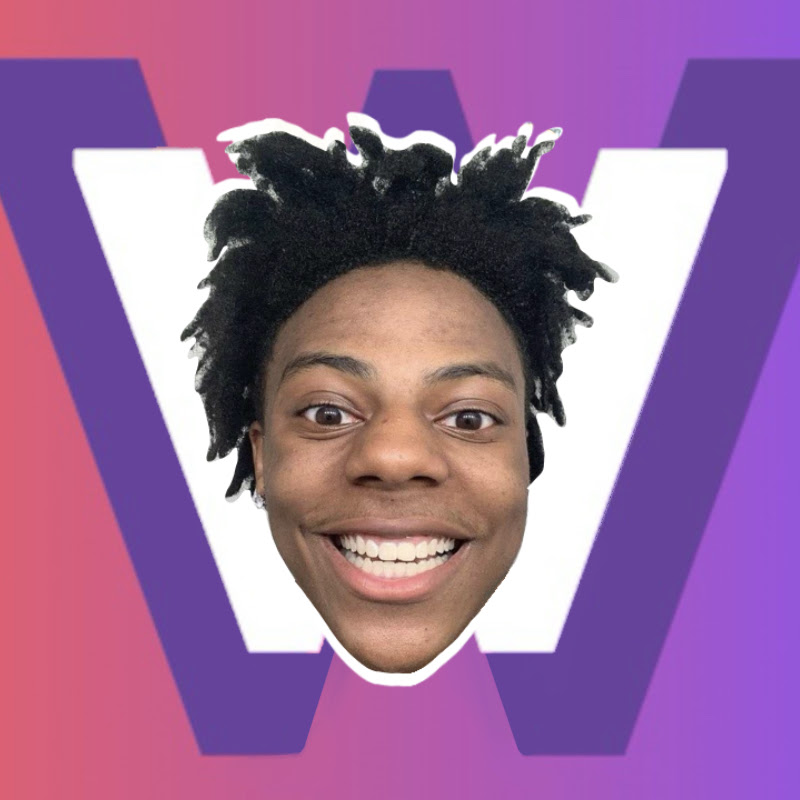 WWSpeedy