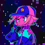 HOSHINO Ch.   星野うみ
