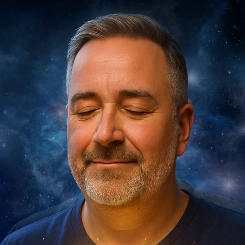 Meditado avec Régis