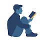 Book Review logo
