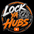 SENDggjUU2Q-channel-avatar-Lock Ya Hubs