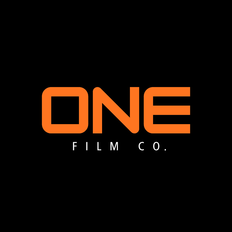 One Film Company