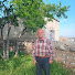 l9M6jb3nAZw-channel-avatar-Xerîb Nas Afrin (خريب ناس عفرين)