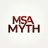 Dpcmuo2CsP0-channel-avatar-MSA Myth and MSA