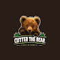 Dani Sherl -CutterTheBear - @DaniSherl-CutterTheBear - Youtube