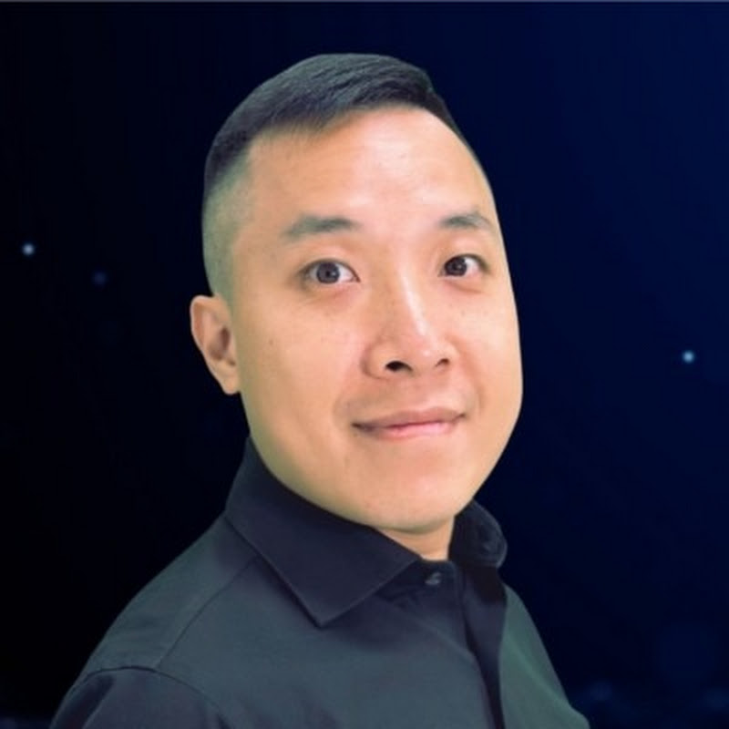 Sun Lau Excel Analytics OS Course