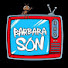 4RrgWvgPBS0-channel-avatar-barbarasontv