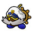 zscxorhawFI-channel-avatar-Ujelly12