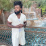 OH0hZ6T9Tqs-channel-avatar-Tyshawn Smith