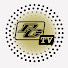 Wpb6B6qcAiE-channel-avatar-PGTV