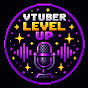 Vtuber-lvl-UP