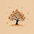 d7Skk1P3eas-channel-avatar-Quiet Seasons