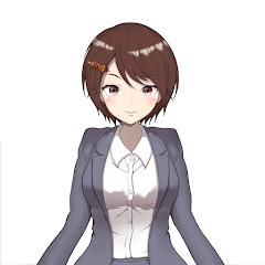 笹見つく音