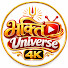 BFcJZyF9poc-channel-avatar-Bhakti Universe 4k