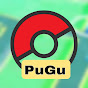 PuGu