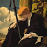 ggASxvpf1ek-channel-avatar-Kurosaki Fanfic