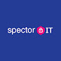 Spector IT logo