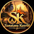 J3hsDojw2So-channel-avatar-sanatana keerthi