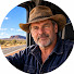 pWmXDMUZcCg-channel-avatar-Jack Thompson