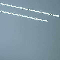 chlantutztetr - Topic