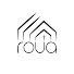 1ryzmItJ9DI-channel-avatar-Biserica Roua