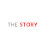 @TheStory-tellingcomBangla