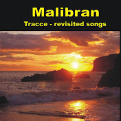 Malibran - Topic