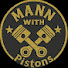 Saov1spxhqU-channel-avatar-Mann with Pistons