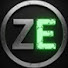 0t6utrFaM2s-channel-avatar-Zero Elo