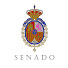 7oNXBel6LZQ-channel-avatar-Senado de España