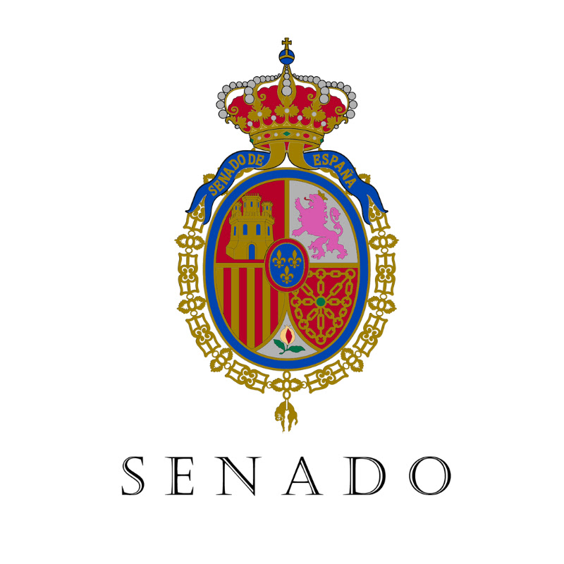 Senado de España