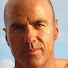 7nWyk1E6hHc-channel-avatar-Toni Nieto “Sirocodiez”