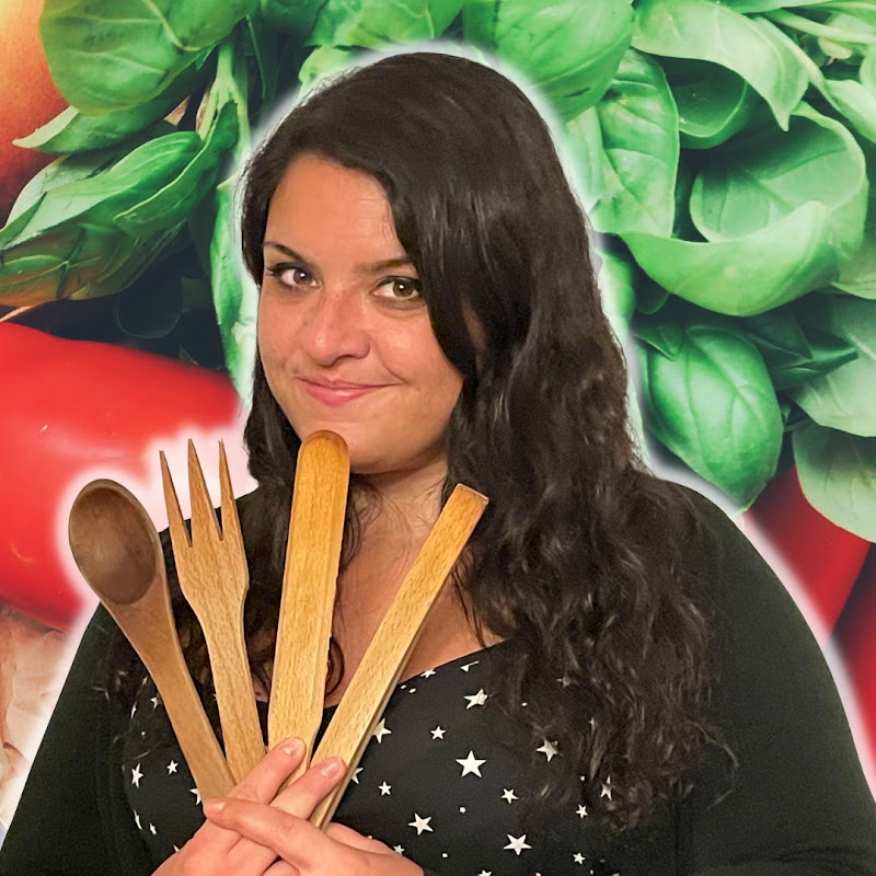 Let's Cook Italiano