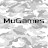 @Mugames1