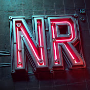 NR games 75
