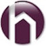-GdfCNKuJzo-channel-avatar-Performances moving to Homespun Music Instruction!