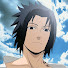 J0yiCuv3ULo-channel-avatar-k1nassin