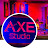 Axe Studio