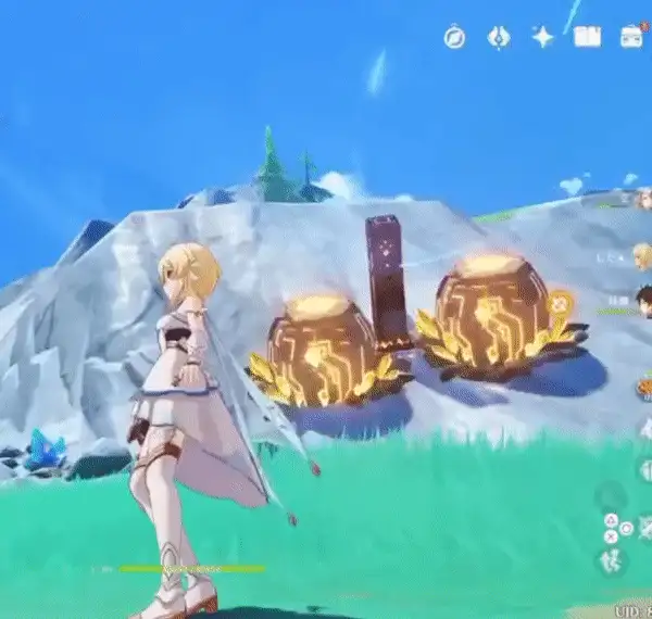 B24ZqxK5AIW01kuF-YkQFkPTaZL_vpPvMAVqYtaw