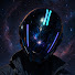 LFhJWbxpoFo-channel-avatar-technicsystem