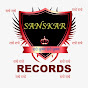 SANSKAR RECORDS