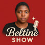 Beltine show  logo
