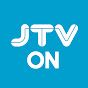 JTV ON Image Thumbnail