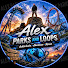 B0XfER4-sbc-channel-avatar-AlexParksAndLoops