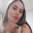 @SandyCamacho-oz1yg