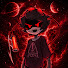 3Asr4qNbWNU-channel-avatar-OFFICIAL MASSI