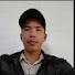 YipLZE1bZVI-channel-avatar-thiên trường vlog 