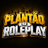 AQ7Tylp2qng-channel-avatar-PLANTAOGTARP