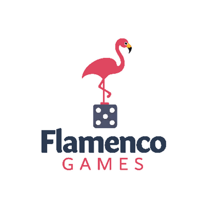 Flamenco Games