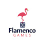 Flamenco Games